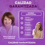 💜MENO : Acompañándote en esta etapa, paso a paso