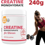 CREATINA MONOHIDRATADA- OLD SCHOOL LABS⚡