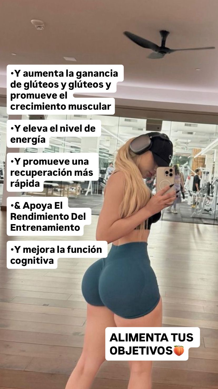 CREATINA MONOHIDRATADA- OLD SCHOOL LABS⚡