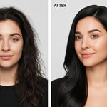 Fusión Selvática™ El tratamiento capilar que libera la belleza natural de tu cabello